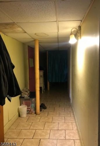 38 Goshen St, Paterson NJ 07503-2208 exterior