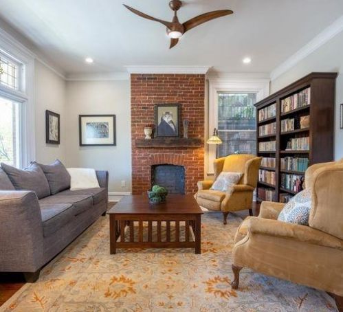 423 Hampton Ave, Pittsburgh PA 15221-3356 exterior