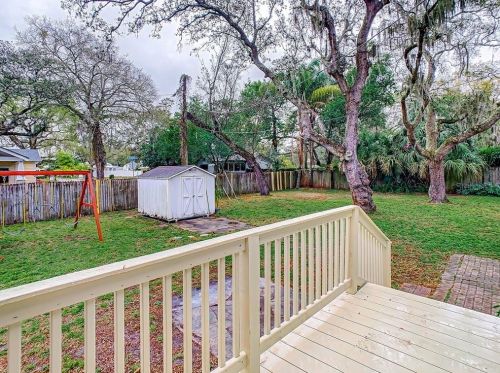 918 Shadowlawn Ave, Tampa FL 33603-2327 exterior