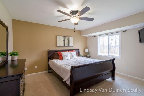 2194 Winston Vw Dr, Cedar Springs MI 49319-7931 exterior