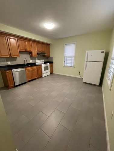 66 Penn St, Quincy MA  02169-7508 exterior