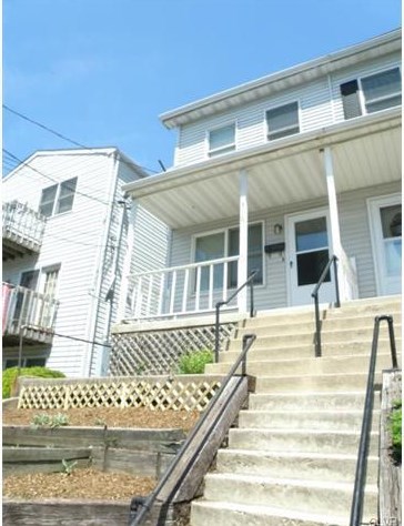 316 Chestnut St, Slatington, PA 18080-1564
