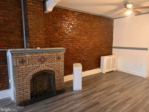 2969 Aramingo Ave, Philadelphia PA 19134-4404 exterior