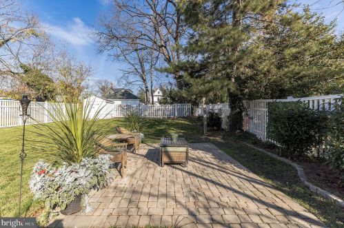 721 Stokes Ave, Camden NJ exterior