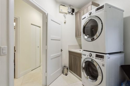 6673 24 Ter, Boca Raton FL 33496-3637 exterior