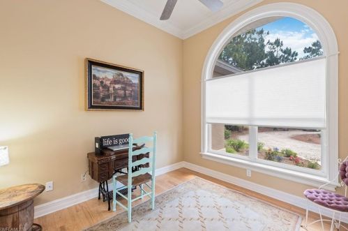 241 13 St, Naples FL 34117-2191 exterior