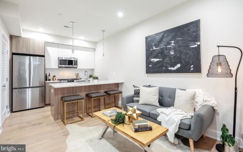 1421 Spring Rd, Washington, DC 20010-1209