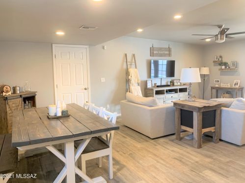 7612 39 St, Tucson AZ 85730-1803 exterior