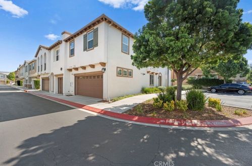 43130 Avenida Abril, Temecula, CA 92592-3046