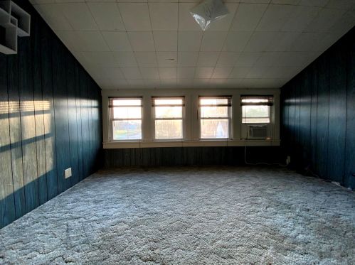 2133 10 St, Manitowoc WI 54220-6508 exterior