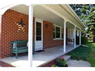 3311 Lawe St, Appleton, WI 54911-1341