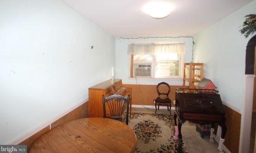 855 14 St, Chester PA 19013-5801 exterior