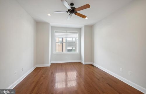 1708 Annin St, Philadelphia PA 19146-3007 exterior