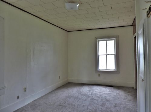 818 Mechanic St, Big Rapids MI 49307-1238 exterior