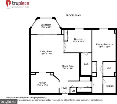 2900 Leisure World Blvd, Silver Spring MD  20906-7300 exterior