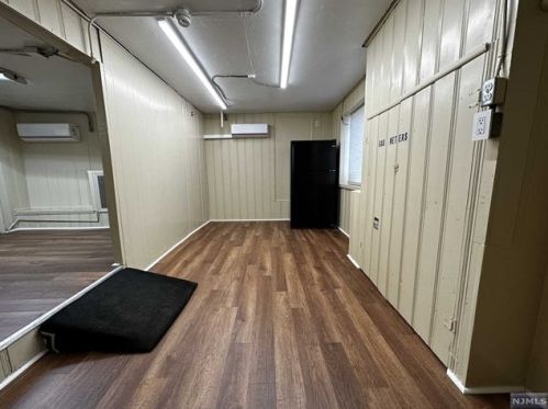 259 Fort Lee Rd, Teaneck NJ  07666-3980 exterior