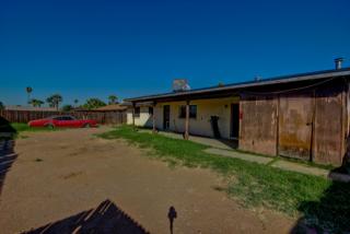 3341 Pershing Ave, Phoenix AZ  85032-6151 exterior