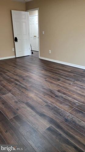 135 Passaic St, Trenton NJ  08618-4607 exterior