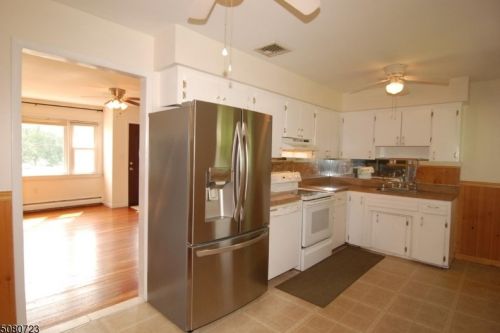 12 Tobyhanna Trl, Hopatcong NJ  07843-1024 exterior