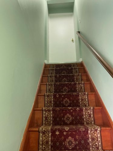 1454 10th St, Babylon NY  11704-3834 exterior