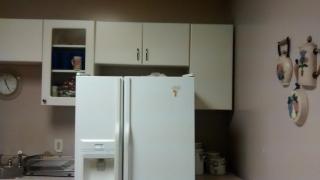 612 Ella St, Pittsburgh PA  15221-3008 exterior