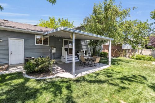 6859 3270, Taylorsville UT 84084-1769 exterior