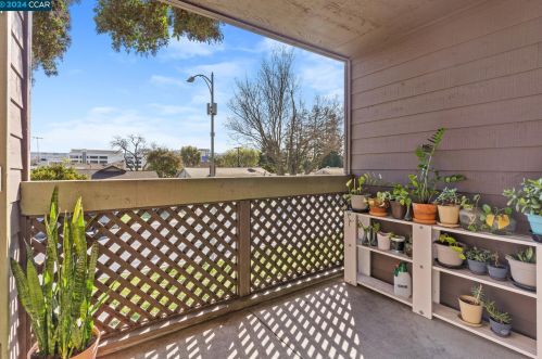 710 Teatree Ct, San Jose CA 95128-4725 exterior