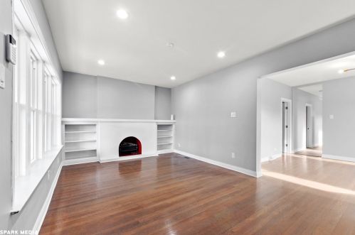 7843 Rhodes Ave, Chicago IL  60619-3013 exterior