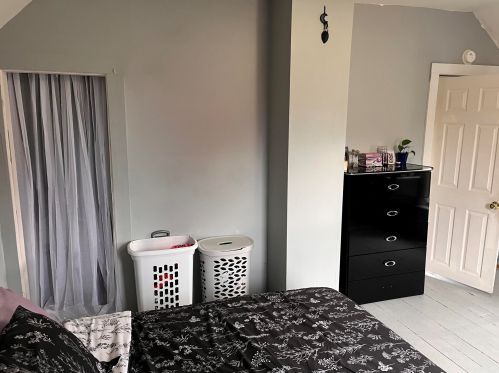 114 Spring St, Big Rapids MI  49307-1942 exterior