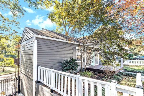 531 Mead St, Atlanta GA  30315-2024 exterior