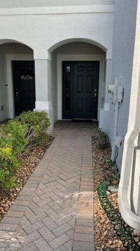 16158 Caldera Ln, Naples, FL 34110-2820