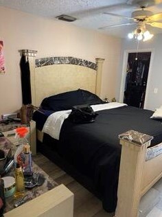 7005 Blvd, Fort Pierce FL 34951-1244 exterior