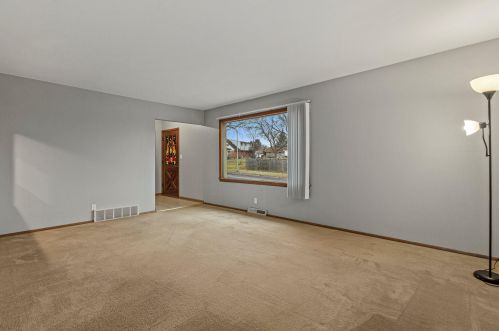 9826 Langlade St, Milwaukee WI 53225-1014 exterior