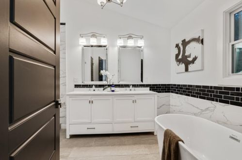 22 Candler Rd, Atlanta GA exterior