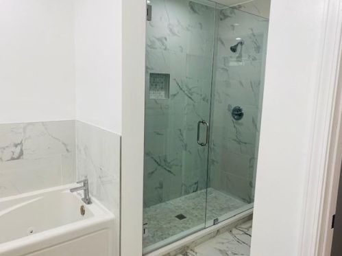 1306 Eason St, Atlanta GA  30314-2304 exterior