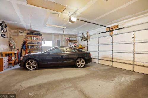 4133 Countryview Dr, Saint Paul MN 55123-3948 exterior