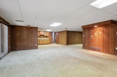 1768 Morris Landers Dr, Atlanta GA  30345-4102 exterior