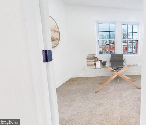 5217 New Hampshire Ave, Washington DC 20011-7920 exterior