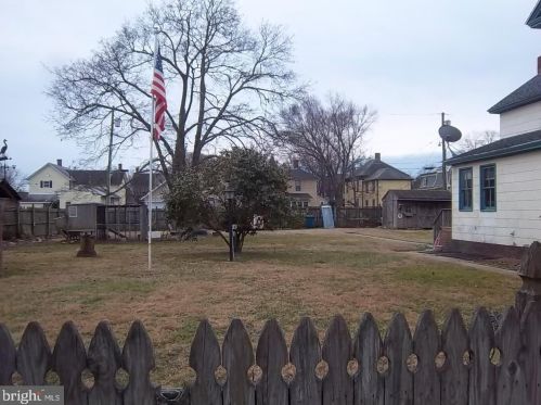 418 North St, Easton, MD 21601-3615