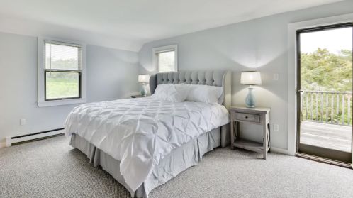 18 Mdw Ln, Nantucket MA 02554-2193 exterior