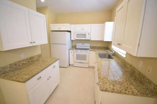 9320 Wentworth Ln, Fort Pierce FL  34986-3288 exterior