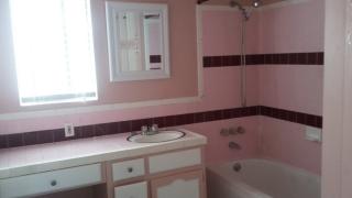 1250 48th St, Los Angeles CA  90011-4236 exterior