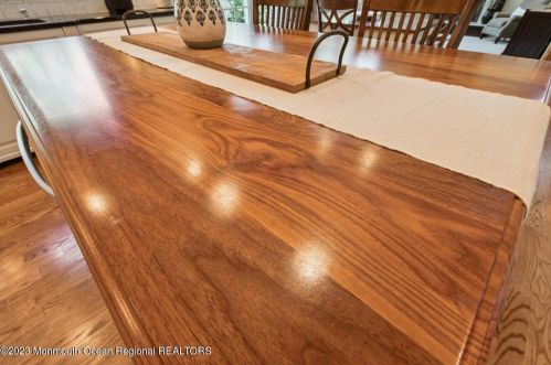 54 Country Vw Dr, East Freehold NJ 07728-9024 exterior