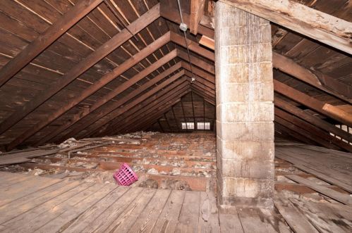 714 3 Ave, Joliet IL 60433-1918 exterior