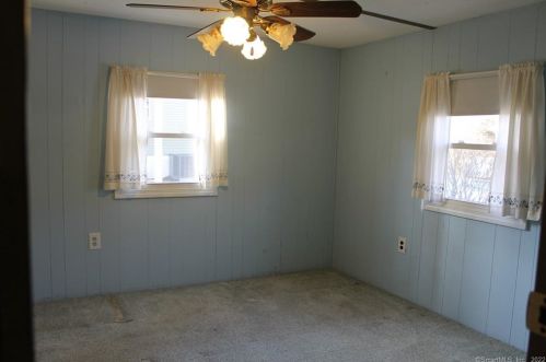 21 Country Clb Trl, Deep River CT 06419-1208 exterior