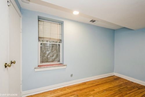 1323 Nelson St, Chicago IL 60657-3103 exterior