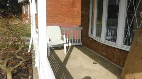 349 Grace St, Pittsburgh, PA 15211-1563