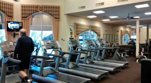 11637 Castellon Ct, Boynton Beach FL 33437-4085 exterior