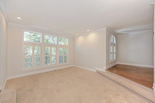 2327 Hartford Ct, Folsom CA 95762-5931 exterior