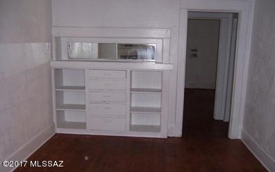 914 6th St, Tucson AZ  85719-5027 exterior